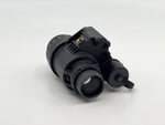 Jerry 14 - White Phosphor Gen2 Night Vision Monocular