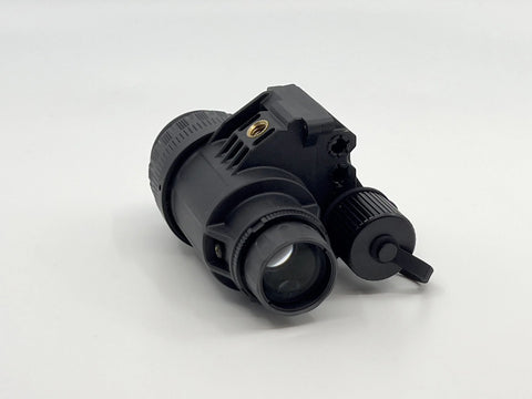 Jerry 14 - White Phosphor Gen2 Night Vision Monocular