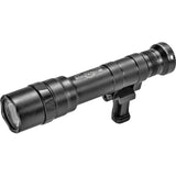 M640DF Scout Pro Flashlight - 1500 Lumens