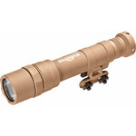 M640DF Scout Pro Flashlight - 1500 Lumens